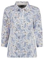 Bloomings Polo SLT275-8952 - thumbnail