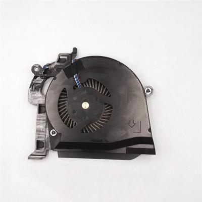 Notebook GPU Fan for HP ZBook 15 G5 Series, L30895-001 Notebook GPU Fan for HP ZBook 15 G5 Series, L30895-001
