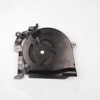 Notebook GPU Fan for HP ZBook 15 G5 Series, L30895-001 - thumbnail