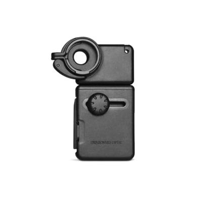 Swarovski CA-Bs adapter voor CL