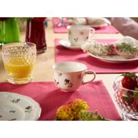 VILLEROY & BOCH - Petite Fleur - Theekop los 0,20l - thumbnail