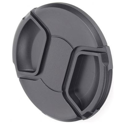 Green.L 82mm Lensdop