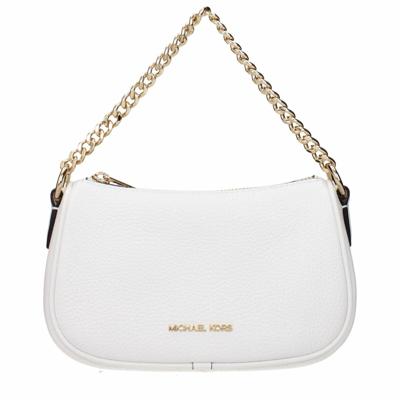 Handtas Michael Kors Carmela Handtas Michael Kors Carmela