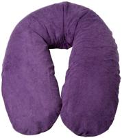 Form Fix XL Hoes - Paars - thumbnail