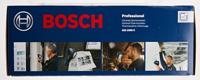 Bosch Blauw GIS 1000 C Professional | Thermodetector - 0601083300 - thumbnail