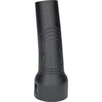 Bosch Accessoires Elleboogafzuigpijp GAS 18V-10 - 2608000659 - thumbnail