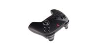 Acer Nitro Wireless Gaming Controller NGR300 Black Joystick Zwart - thumbnail