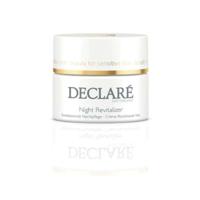 Nachtcrème Declaré Revitalizer 50 ml - thumbnail
