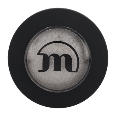 Make-Up Studio Eyeshadow Lumière Mysterious Taupe 1.8gr