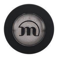 Make-Up Studio Eyeshadow Lumière Mysterious Taupe 1.8gr - thumbnail