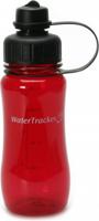 WaterTracker 0.5l oranje - thumbnail