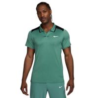 Nike Court Advantage Dri-Fit Polo Heren M - thumbnail