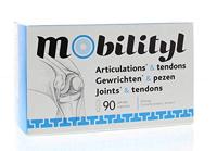 Mobilityl - thumbnail