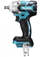 Makita TW141DZJ Accu Slagmoersleutel 1/2" 12V Body - TW141DZJ - thumbnail