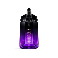 Mugler Alien Eau de Parfum Extraintense 60ml - thumbnail