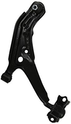 Draagarm Nissan VR 210399