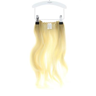 Balmain Professional Hair Dress Memory Hair 45cm Extension Stockholm 1St Balmain Professional Hair Dress Memory Hair 45cm Extension Stockholm 1St