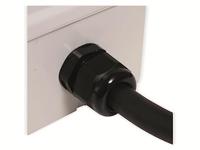 Counttec EC332C Mobiele kWh-meter Digitaal 32 A Conform MID: Ja 1 stuk(s) - thumbnail