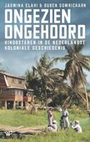 Ongezien, ongehoord (Paperback) - thumbnail