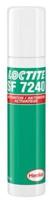 Loctite activator 7240 90ml - thumbnail