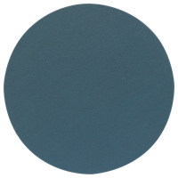 Bosch Accessoires Schuurschijf PWR 180 Ce 180 mm, K120 | 5 stuks - 2609256D39 - thumbnail