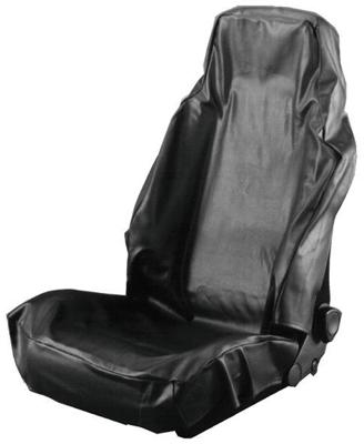 Dresselhaus werkplaats beschermhoes universal workshop covers dresselh. artificial leat