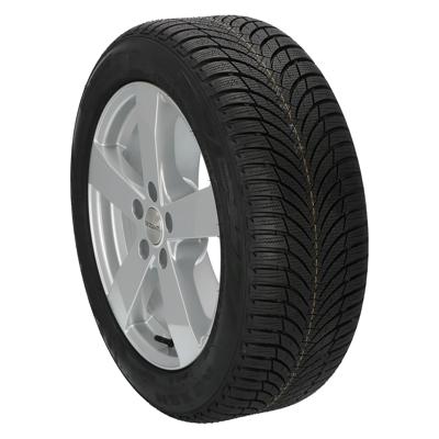 Nexen Winguard Snow G WH2