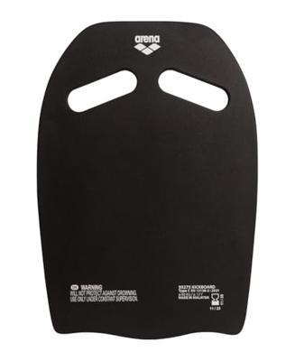 Arena kickboard