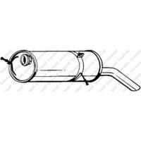 Einddemper 190511 - thumbnail