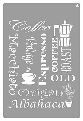 Steunzool La Pajarita ST-12 Decoratief Keuken