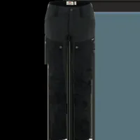 Fjällräven Keb Trekkingbroek - thumbnail