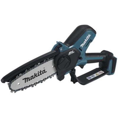 Makita DUC150Z LXT 18 V Snoeizaag 15cm | zonder accu&apos;s en lader - DUC150Z