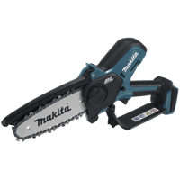 Makita DUC150Z LXT 18 V Snoeizaag 15cm | zonder accu&apos;s en lader - DUC150Z - thumbnail