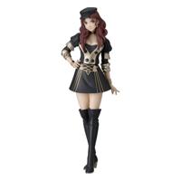 Fire Emblem: Three Houses Pop Up Parade PVC Statue - Dorothea Arnault - thumbnail