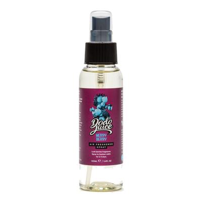 Dodo Juice - Merry Berry - 100ml - Luchtverfrisser