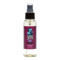 Dodo Juice - Merry Berry - 100ml - Luchtverfrisser - thumbnail