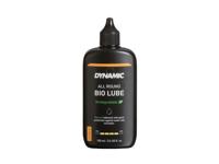 DYNAMIC all round bio chain lube100ml - thumbnail