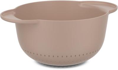 Vergiet chef it dia. 207 mm chalk Mepal - Mepal Vergiet chef it dia. 207 mm chalk Mepal - Mepal