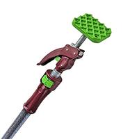 PIHER Arm+ Telescopische steun pompgreep accessoire - 34089 - thumbnail