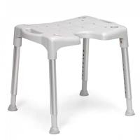 Swift douchekruk grijs - thumbnail