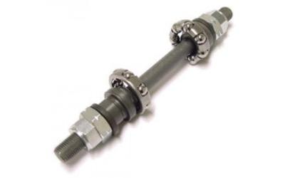 SturmeyArcher vooras sa hsb358 compleet bf/c