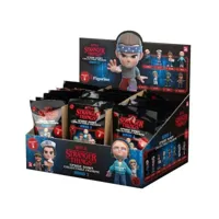 Stranger Things Figuur Blind Box - thumbnail
