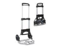 L-BOXX Aluminium steekwagen inklapbaar - 1000010121 - thumbnail