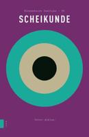 Scheikunde - Peter Atkins - ebook - thumbnail