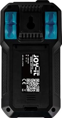 Joy-it JT-MT01 Multimeter Digitaal
