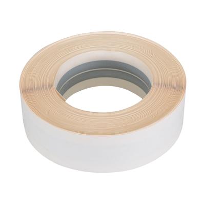 Fixman Variabele Gipsplaat Hoektape - 50 mm x 30 meter Fixman Variabele Gipsplaat Hoektape - 50 mm x 30 meter