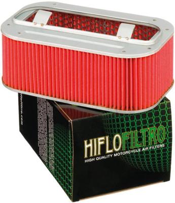 HIFLOFILTRO Air filter hfa-1907
