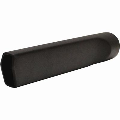 Makita Accessoires Kierzuigmond - W6084