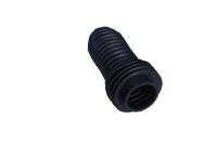 Stuurhoes, besturing 691373 - thumbnail