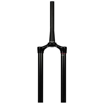 ROCKSHOX krone-/schaft-/standrohreeinheit crown/st.tube unit rs 27,5+/29"boost gl.black
